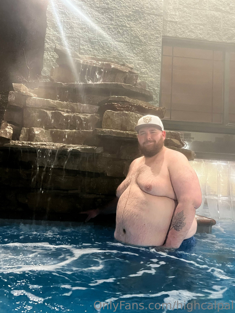 Photo by highcalpal published on July 24,2023 01:58:58 - BestThots