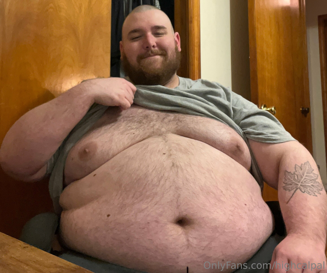 Photo by highcalpal published on July 24,2023 01:59:01 - BestThots