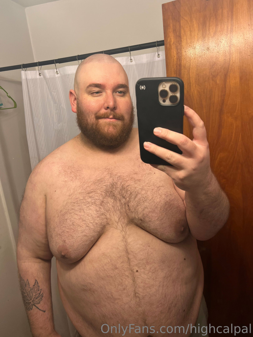 Photo by highcalpal published on July 24,2023 01:59:04 - BestThots