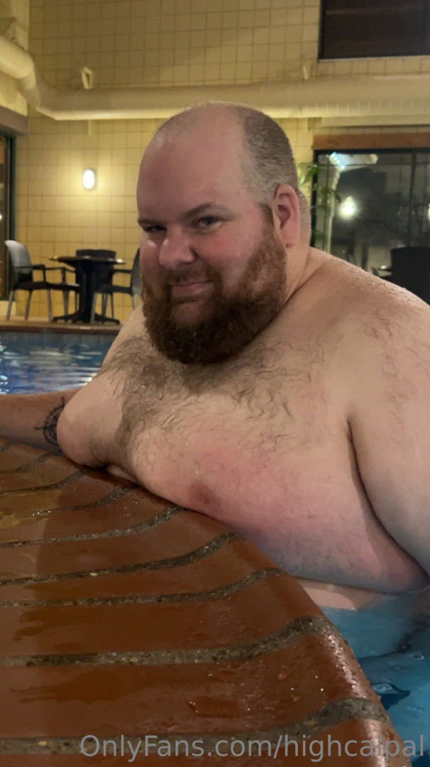 Photo by highcalpal published on July 24,2023 01:59:07 - BestThots