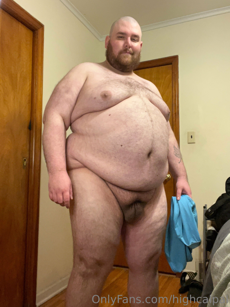 Photo by highcalpal published on July 24,2023 01:59:10 - BestThots