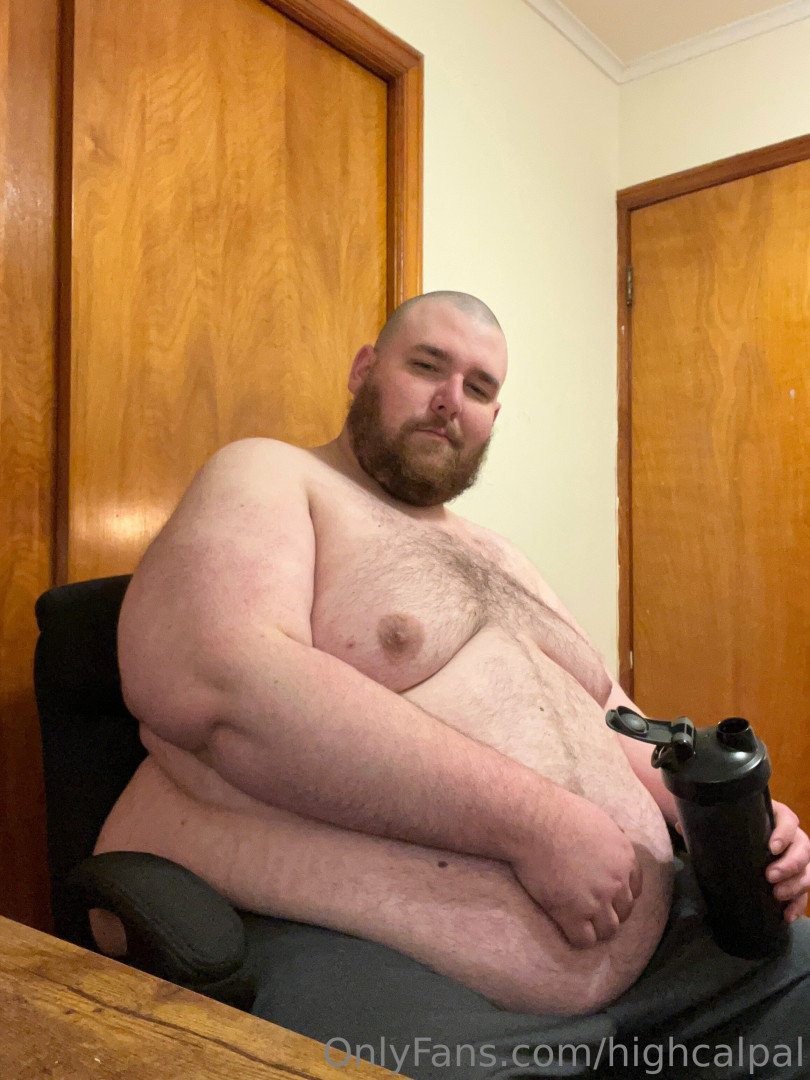 Photo by highcalpal published on July 24,2023 01:59:13 - BestThots