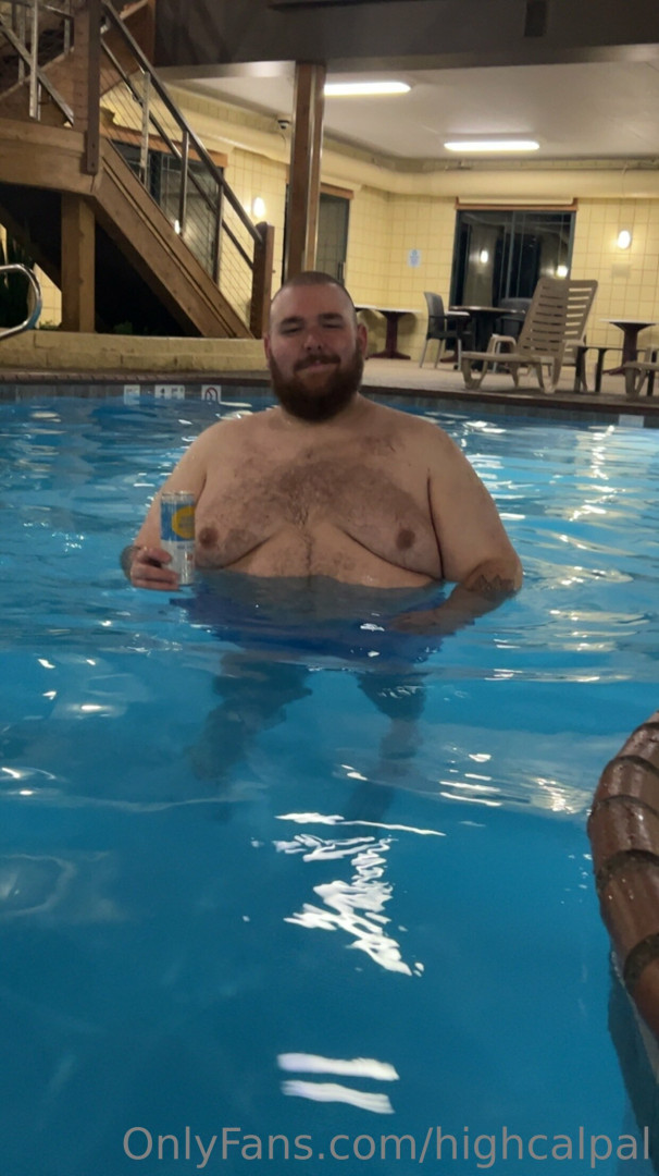 Photo by highcalpal published on July 24,2023 01:59:19 - BestThots