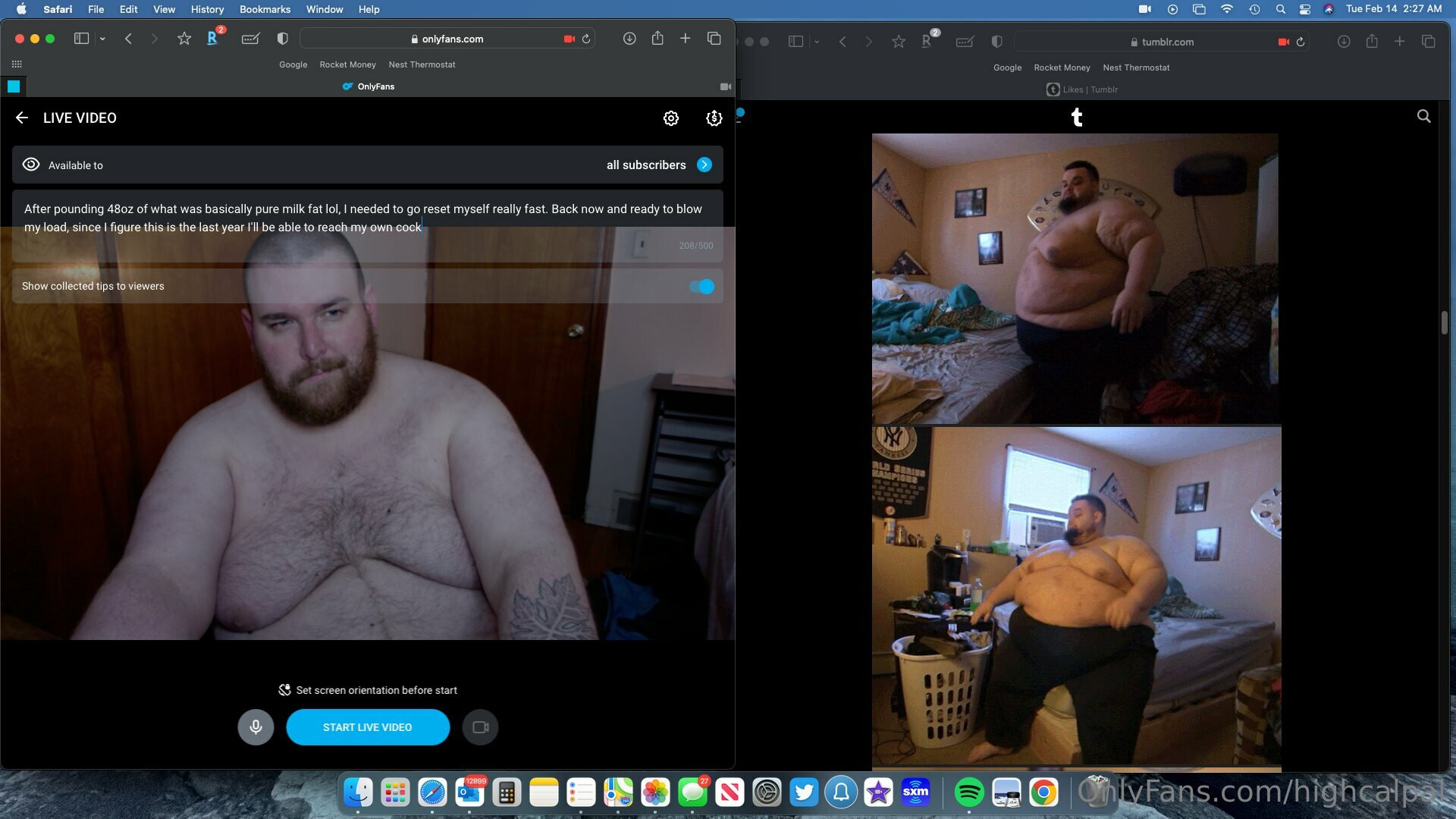 Photo by highcalpal published on July 24,2023 01:59:25 - BestThots