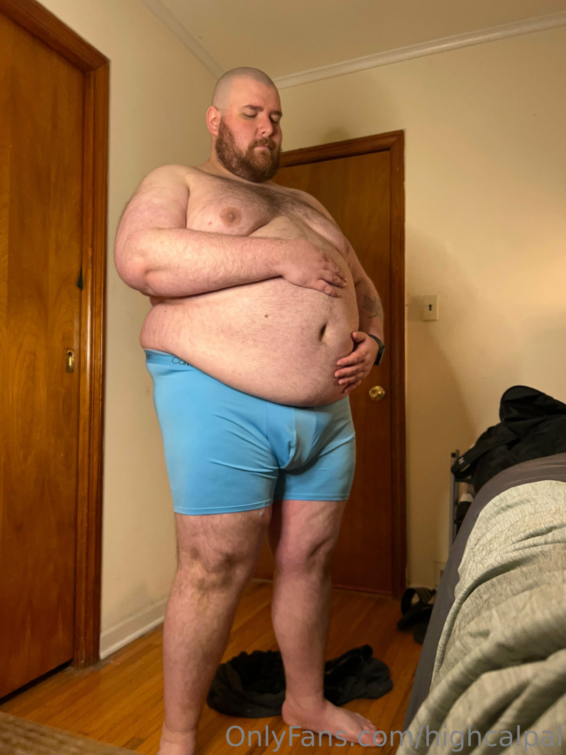 Photo by highcalpal published on July 24,2023 01:59:32 - BestThots