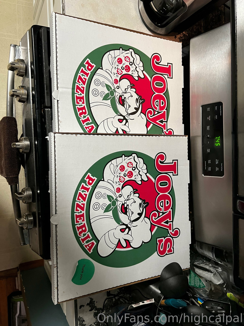 Photo by highcalpal published on July 24,2023 01:59:35 - BestThots