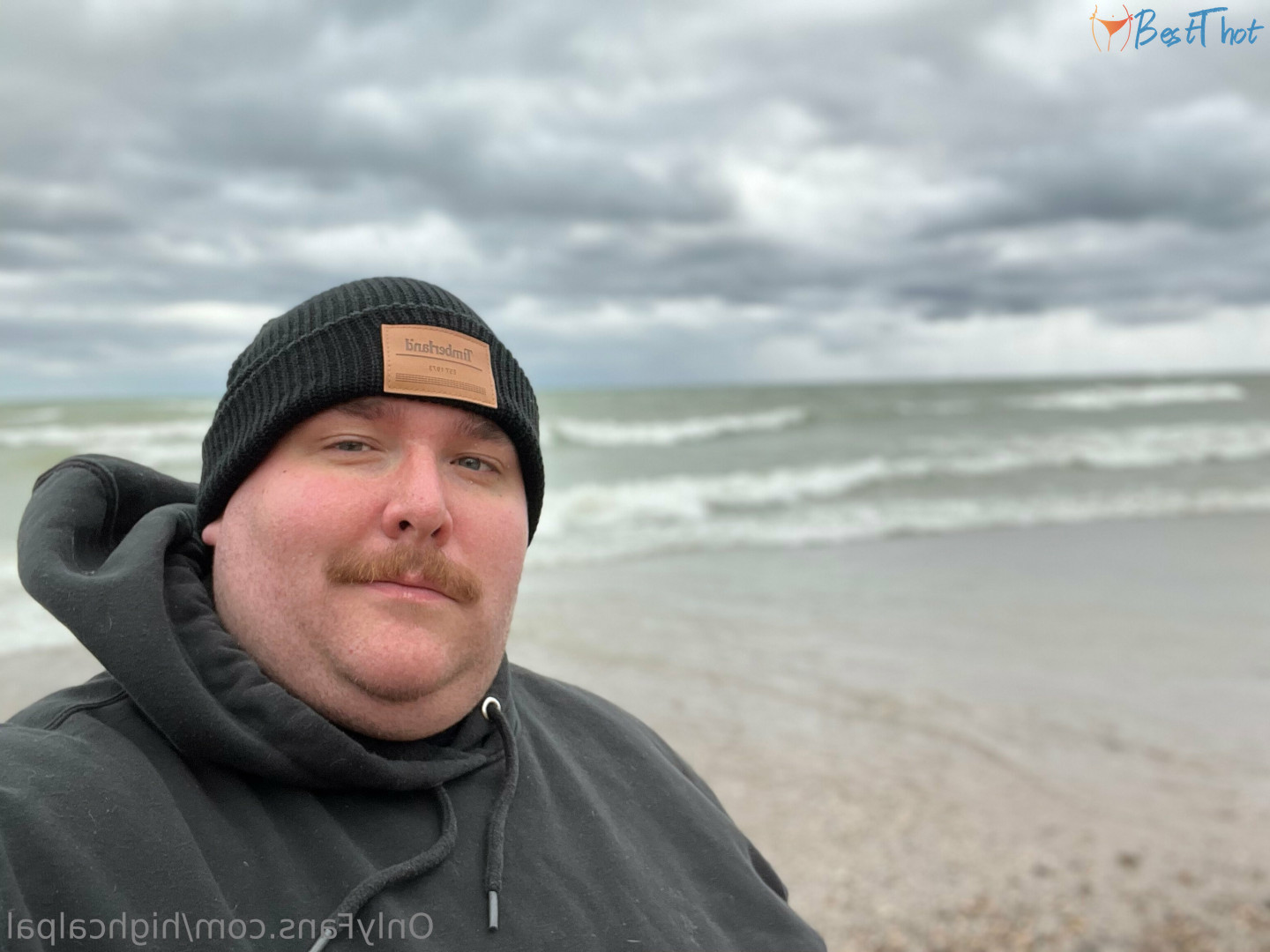 Photo by highcalpal published on December 12,2024 09:46:28 - BestThots