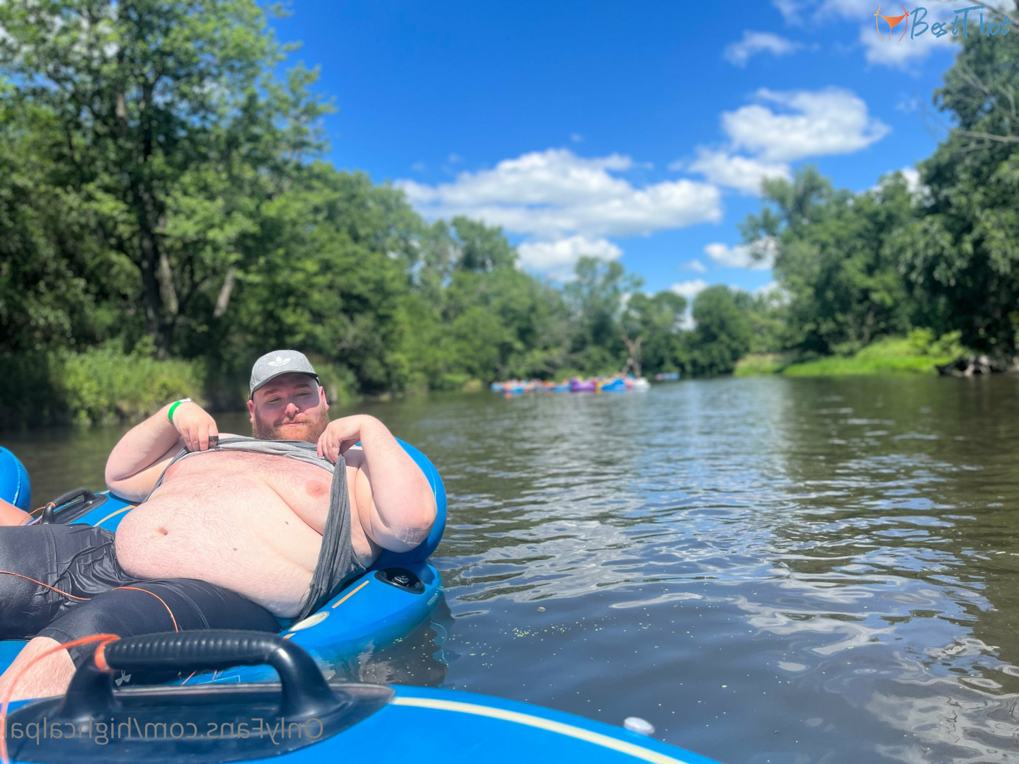 Photo by highcalpal published on December 12,2024 09:46:29 - BestThots