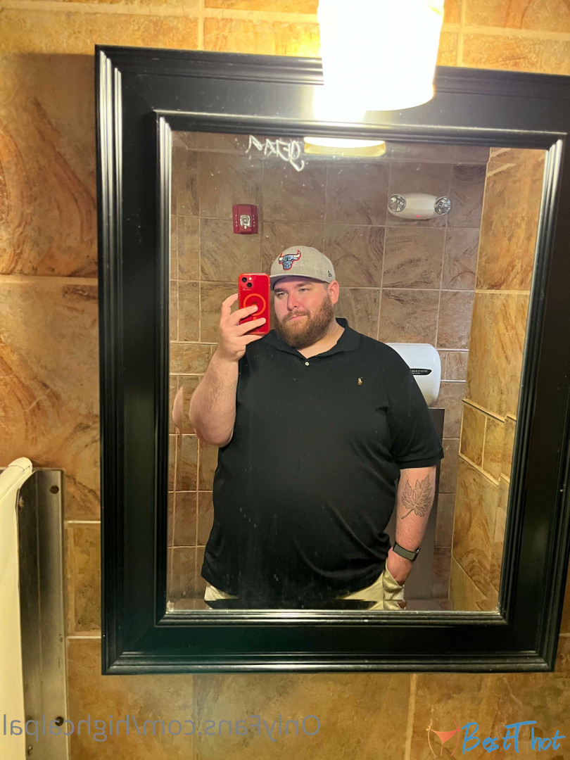 Photo by highcalpal published on December 12,2024 09:46:31 - BestThots