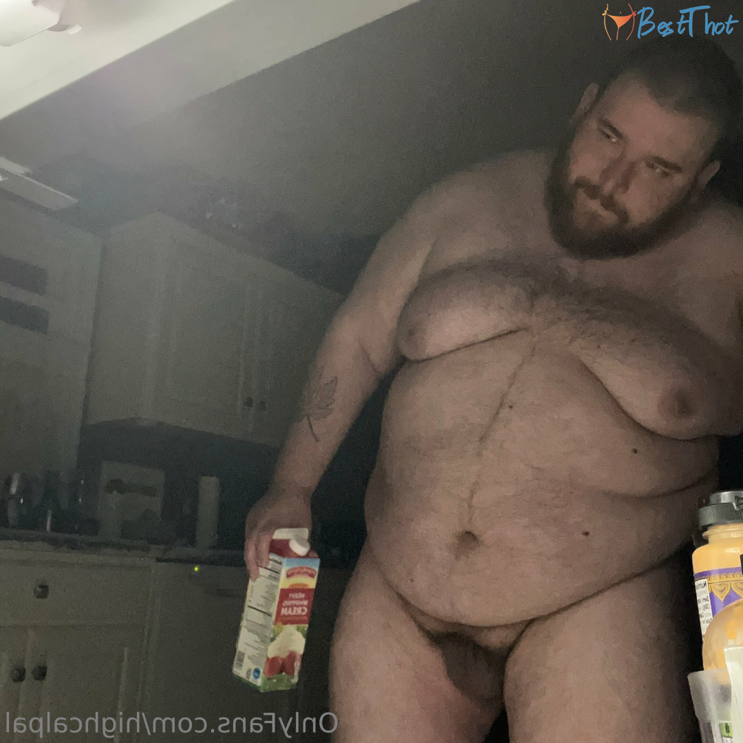 Photo by highcalpal published on December 12,2024 09:46:34 - BestThots