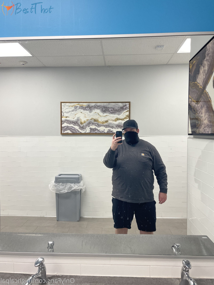 Photo by highcalpal published on December 12,2024 09:46:35 - BestThots