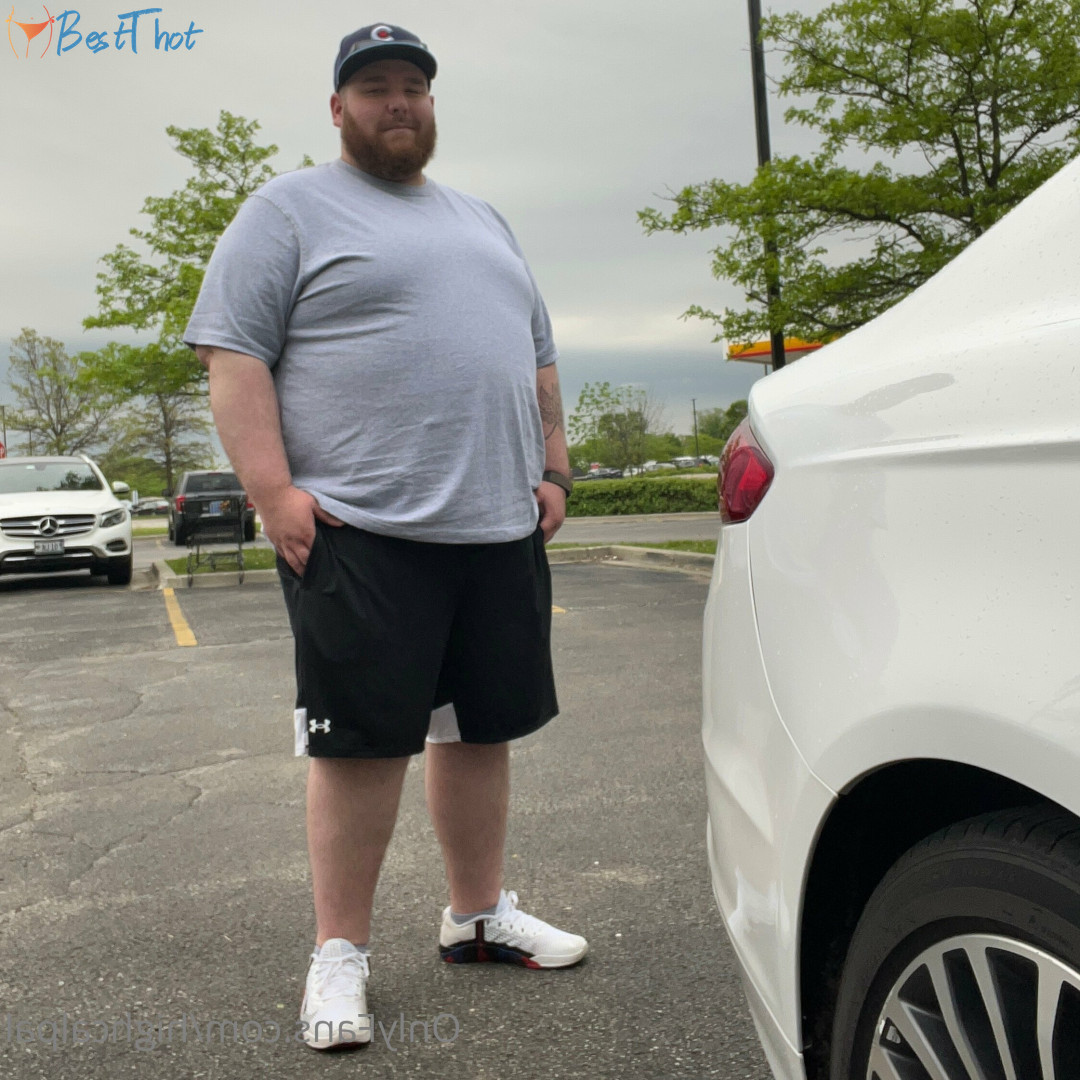 Photo by highcalpal published on December 12,2024 09:46:44 - BestThots