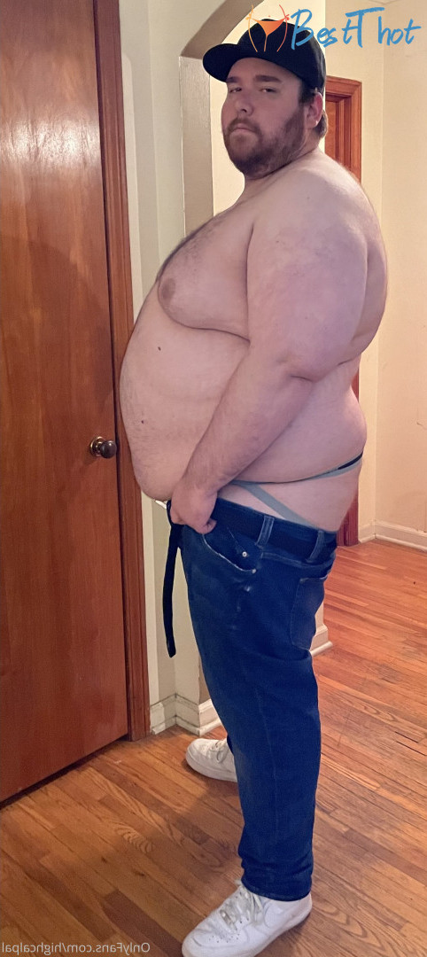 Photo by highcalpal published on December 12,2024 09:46:45 - BestThots