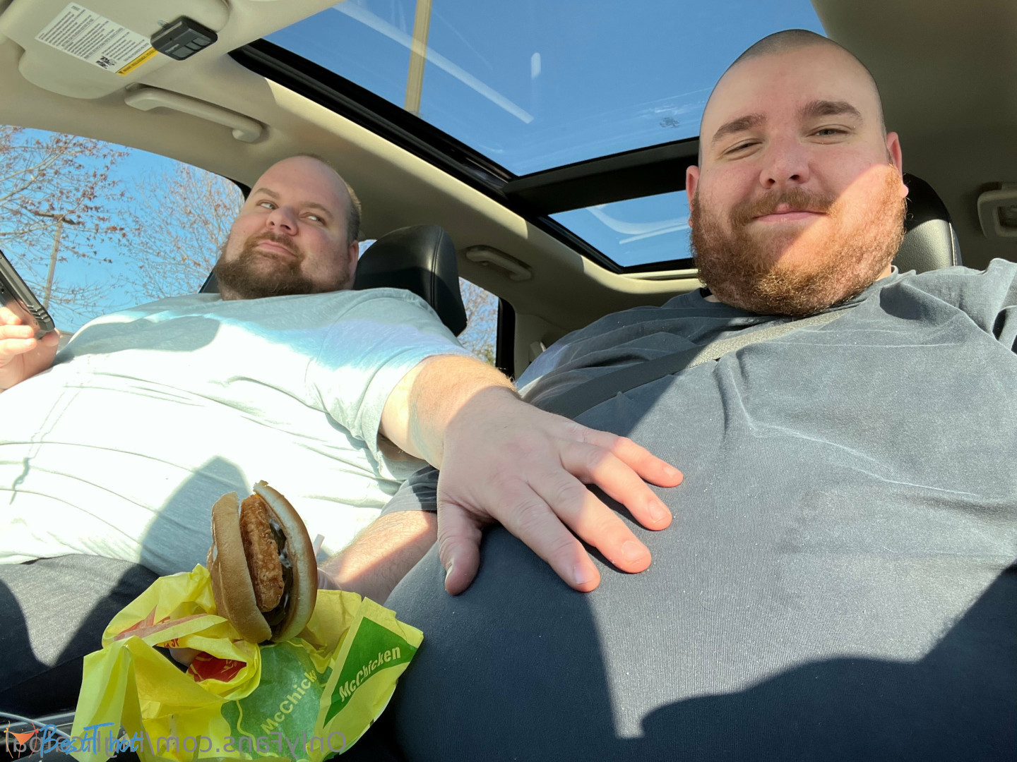 Photo by highcalpal published on December 12,2024 09:46:48 - BestThots