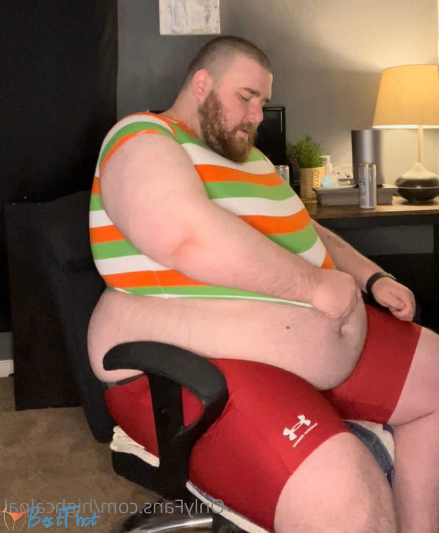 Photo by highcalpal published on December 12,2024 09:46:49 - BestThots