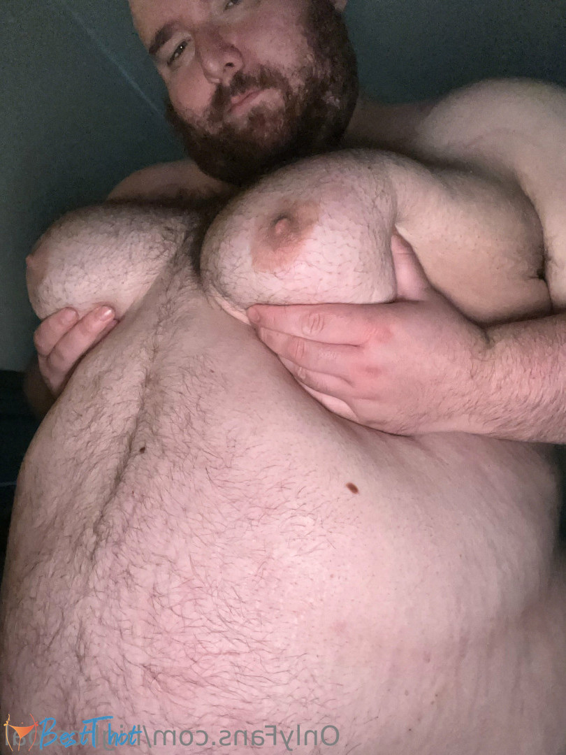 Photo by highcalpal published on December 12,2024 09:46:50 - BestThots