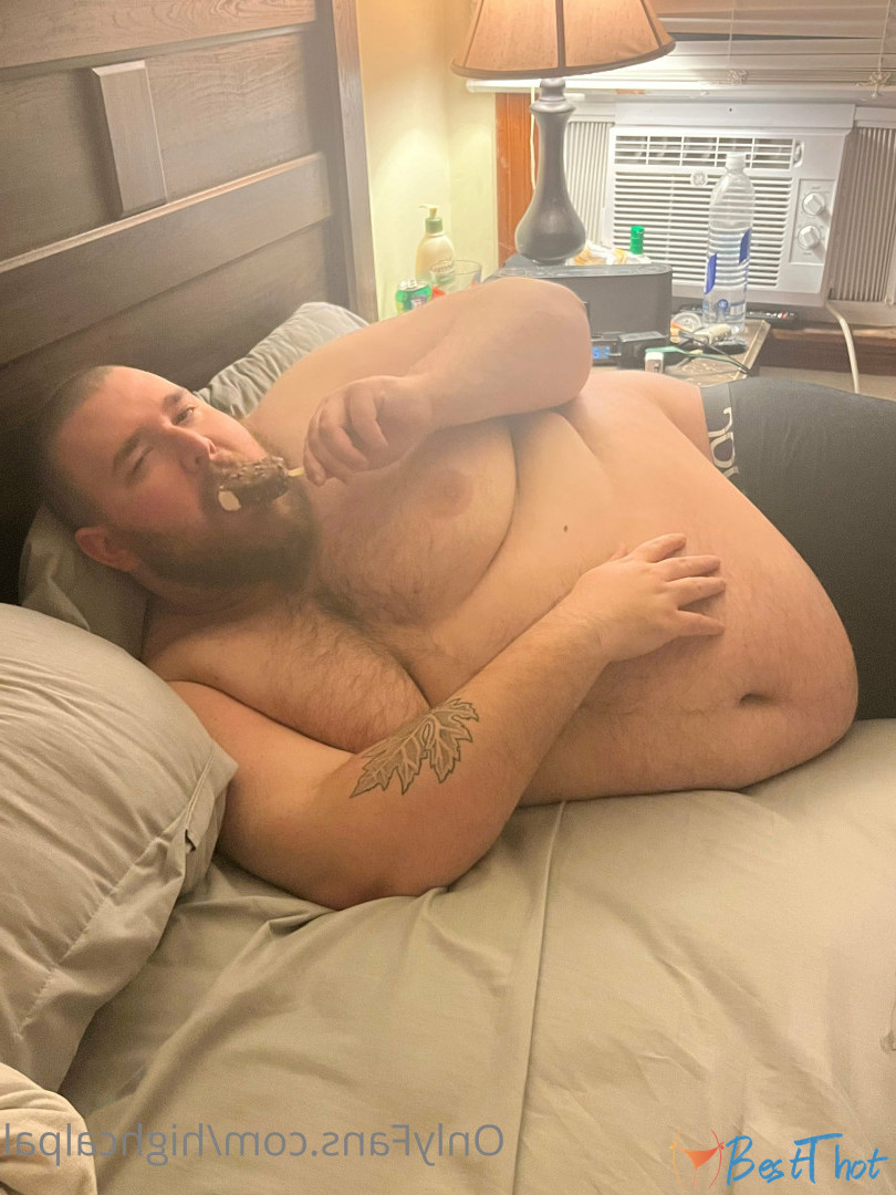 Photo by highcalpal published on December 12,2024 09:46:51 - BestThots