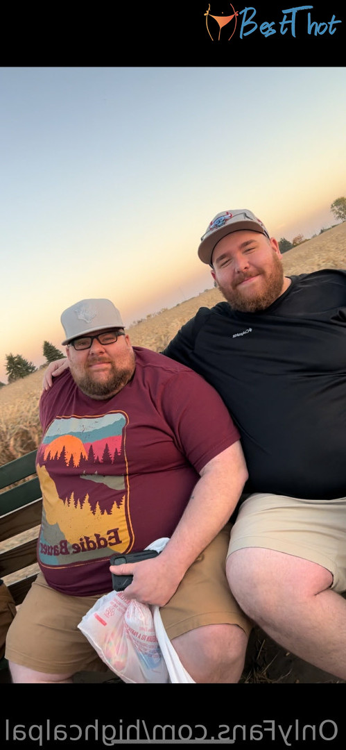 Photo by highcalpal published on December 12,2024 09:46:55 - BestThots