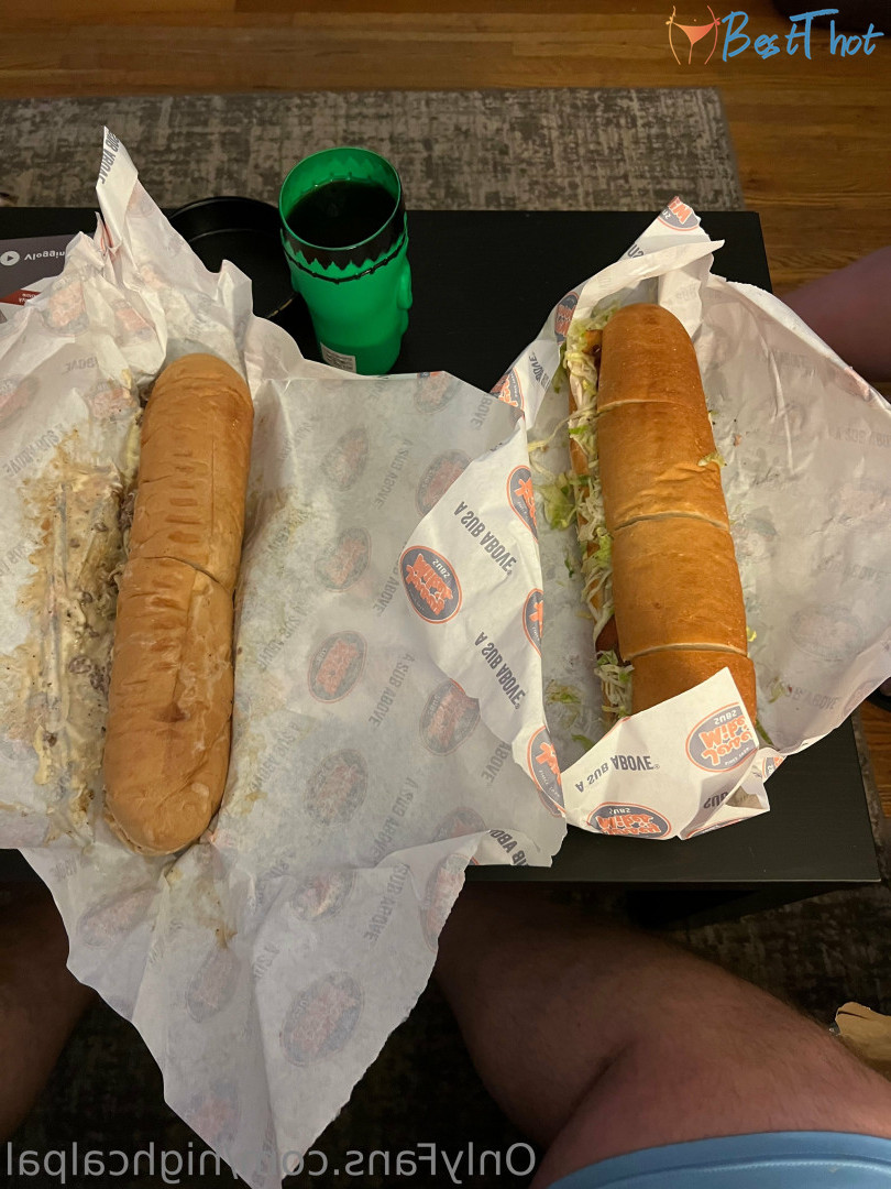 Photo by highcalpal published on December 12,2024 09:46:56 - BestThots