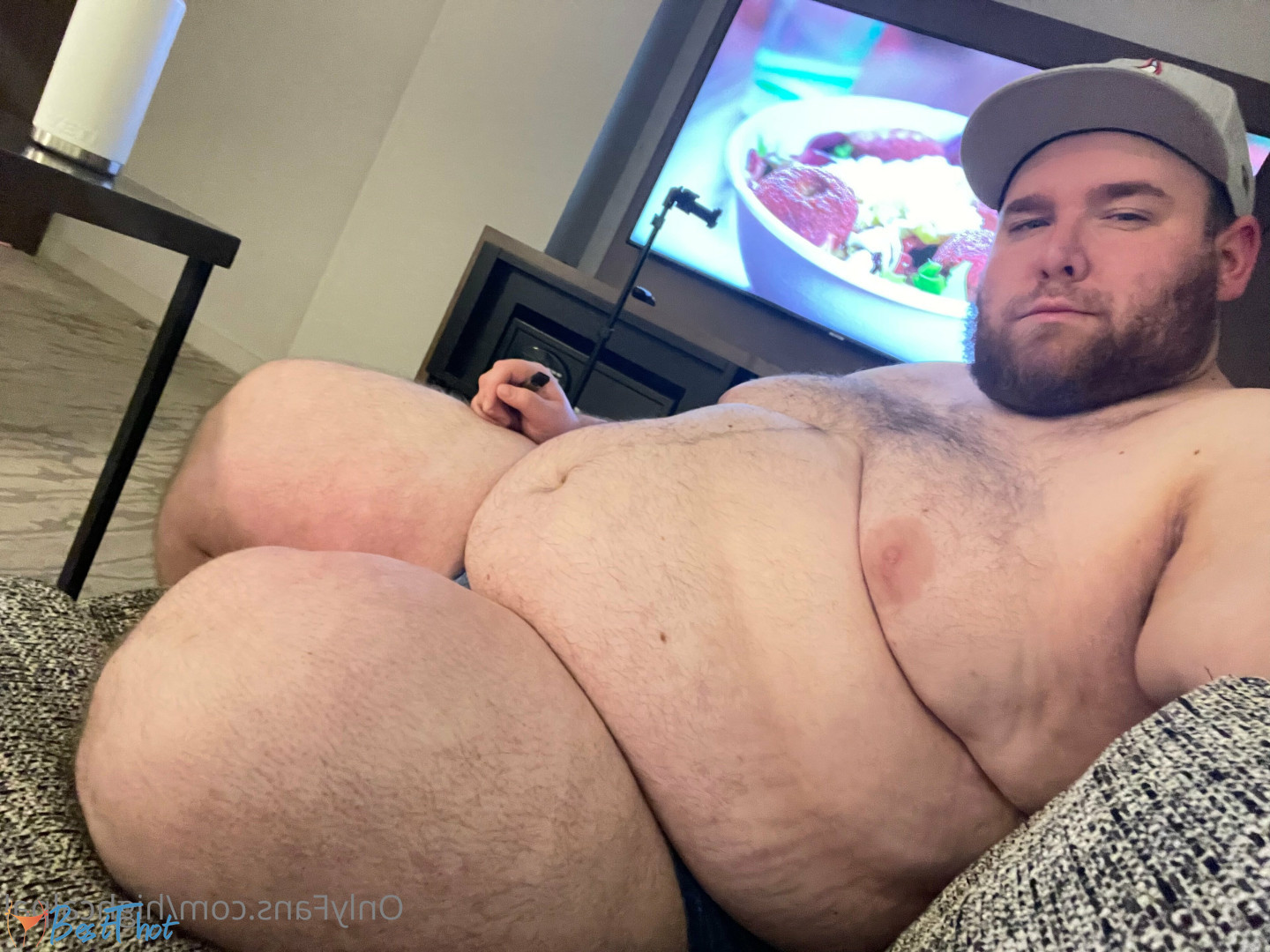 Photo by highcalpal published on December 12,2024 09:46:57 - BestThots