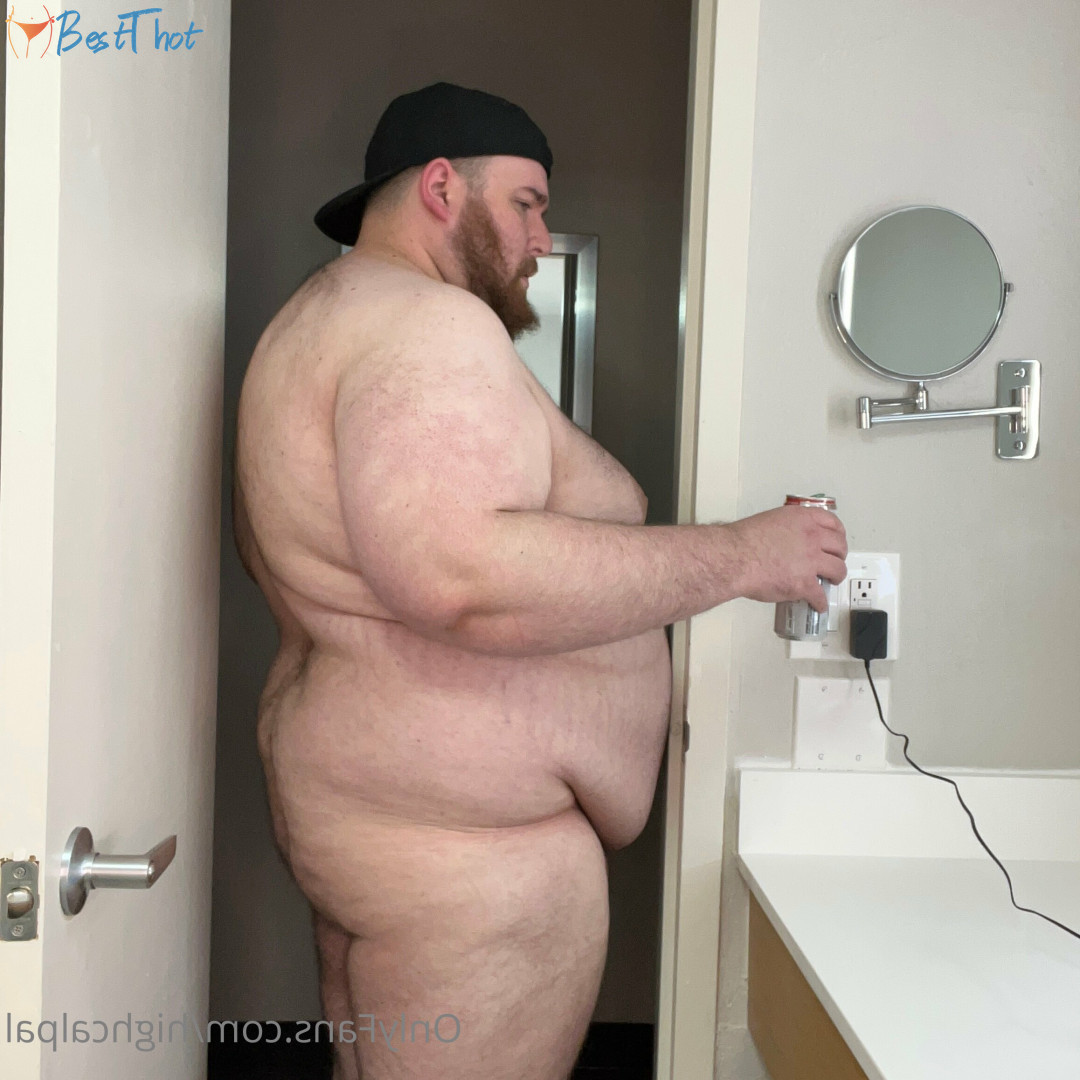 Photo by highcalpal published on December 12,2024 09:46:58 - BestThots