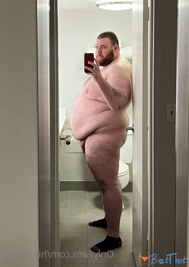 Photo by highcalpal published on December 12,2024 09:47:00 - BestThots