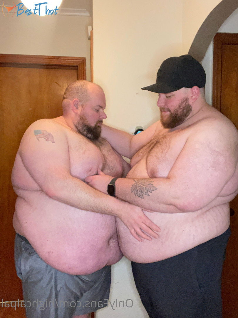 Photo by highcalpal published on December 12,2024 09:47:01 - BestThots