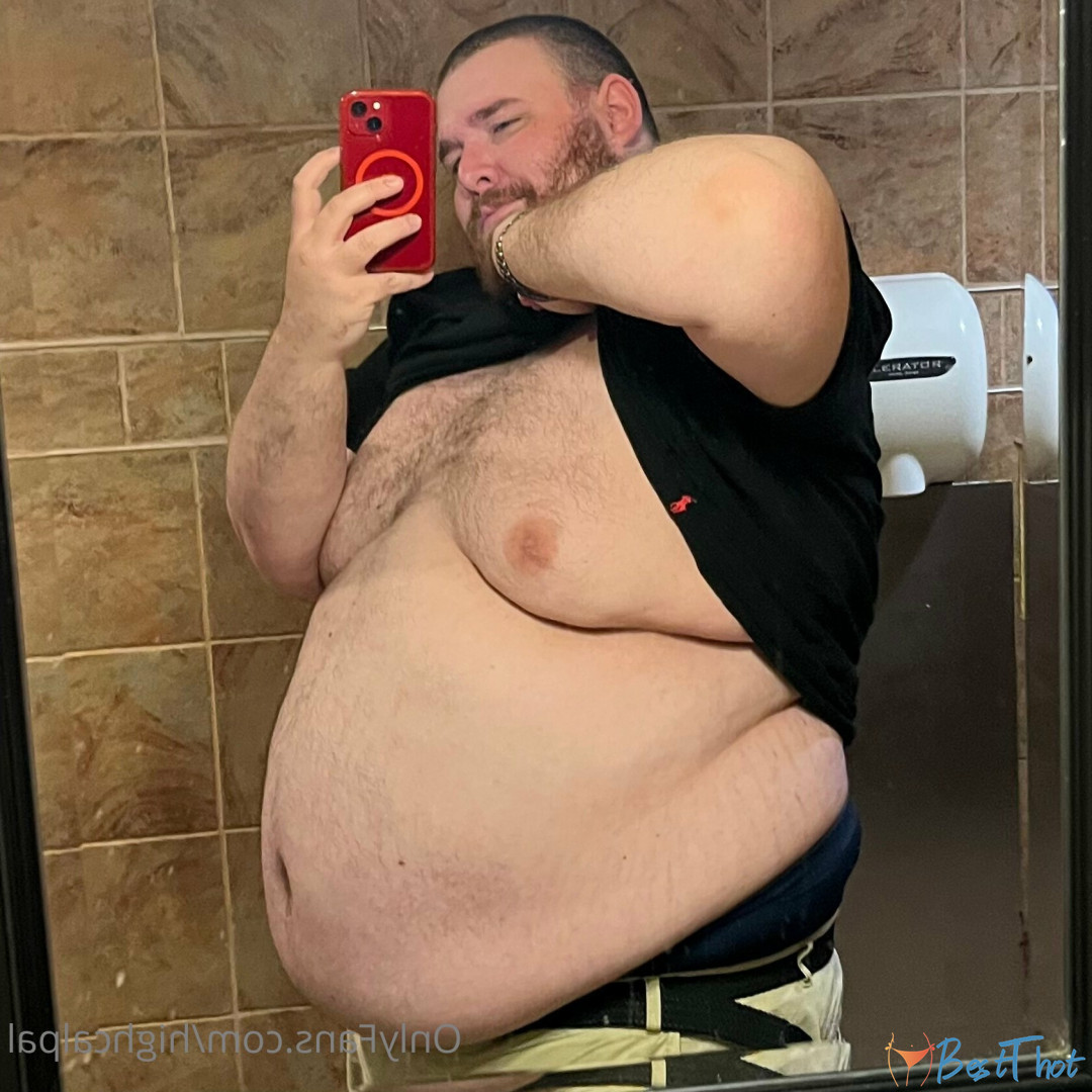 Photo by highcalpal published on December 12,2024 09:47:02 - BestThots