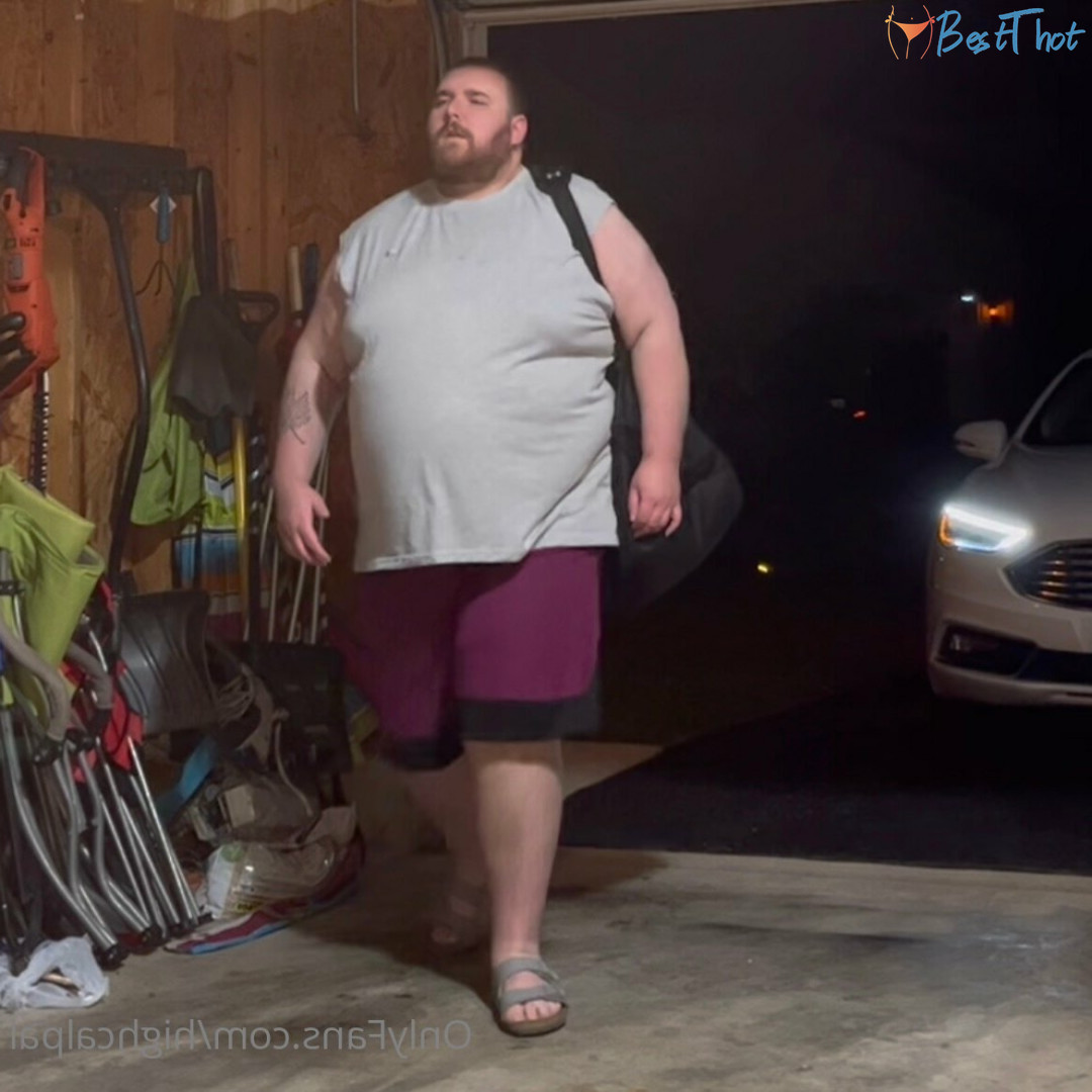 Photo by highcalpal published on December 12,2024 09:47:04 - BestThots