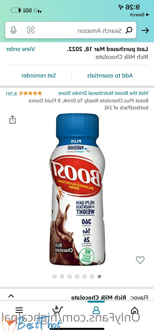 Photo by highcalpal published on December 12,2024 09:47:06 - BestThots