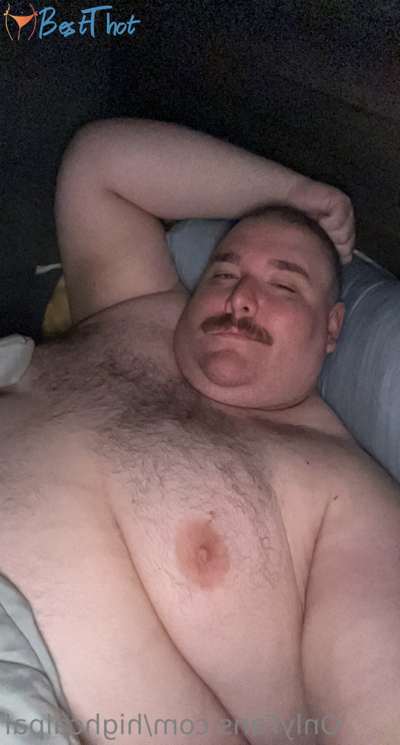 Photo by highcalpal published on December 12,2024 09:47:07 - BestThots