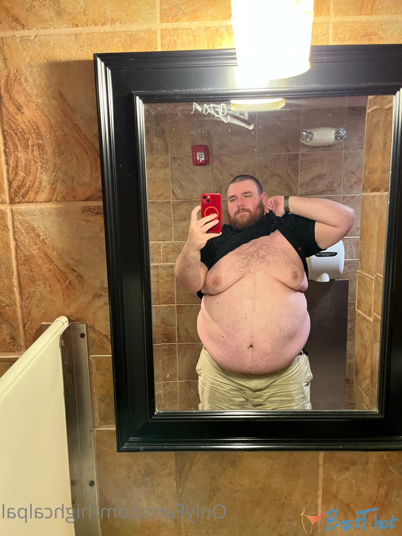 Photo by highcalpal published on December 12,2024 09:47:15 - BestThots