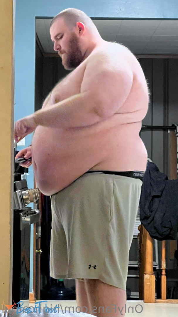 Photo by highcalpal published on December 12,2024 09:47:16 - BestThots