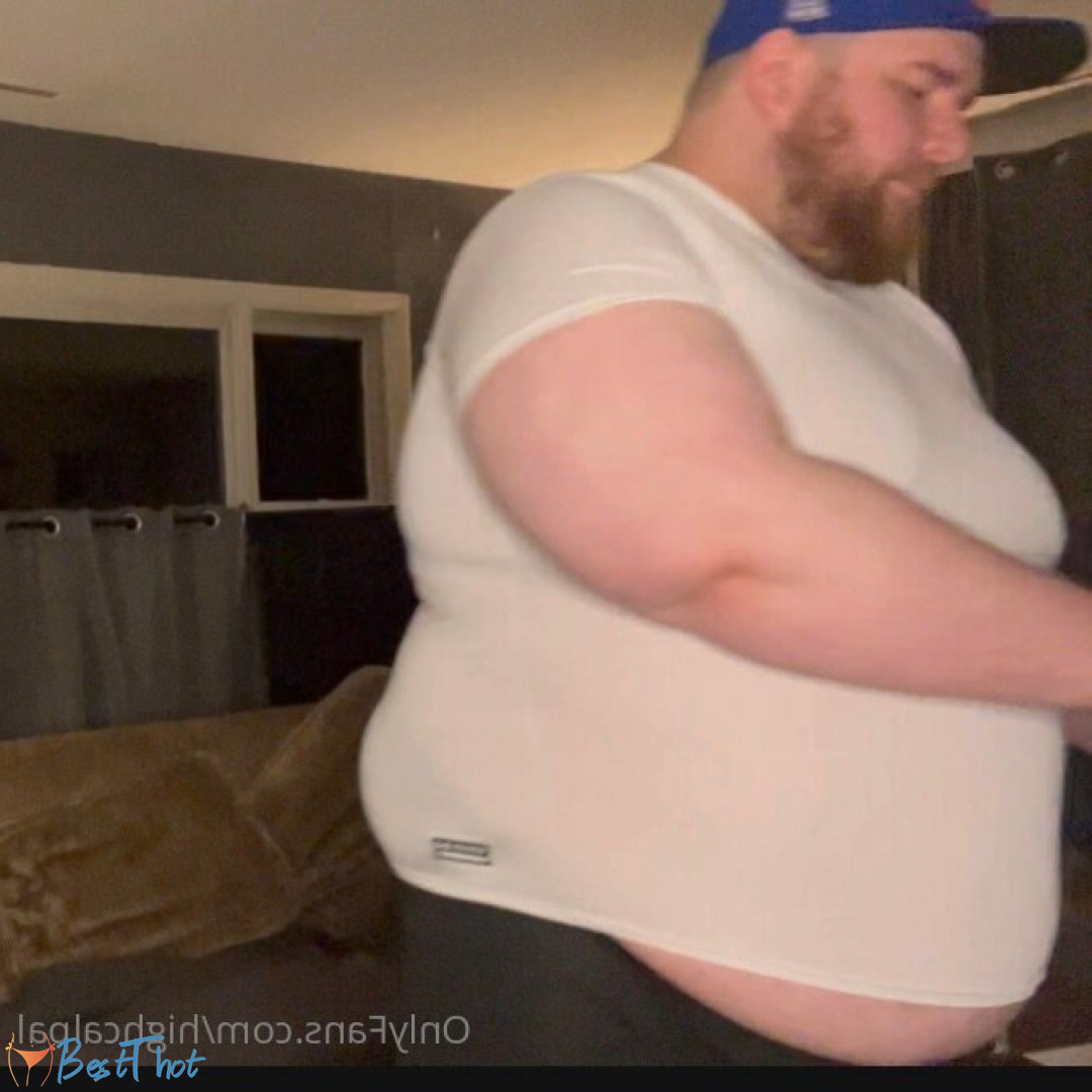 Photo by highcalpal published on December 12,2024 09:47:17 - BestThots