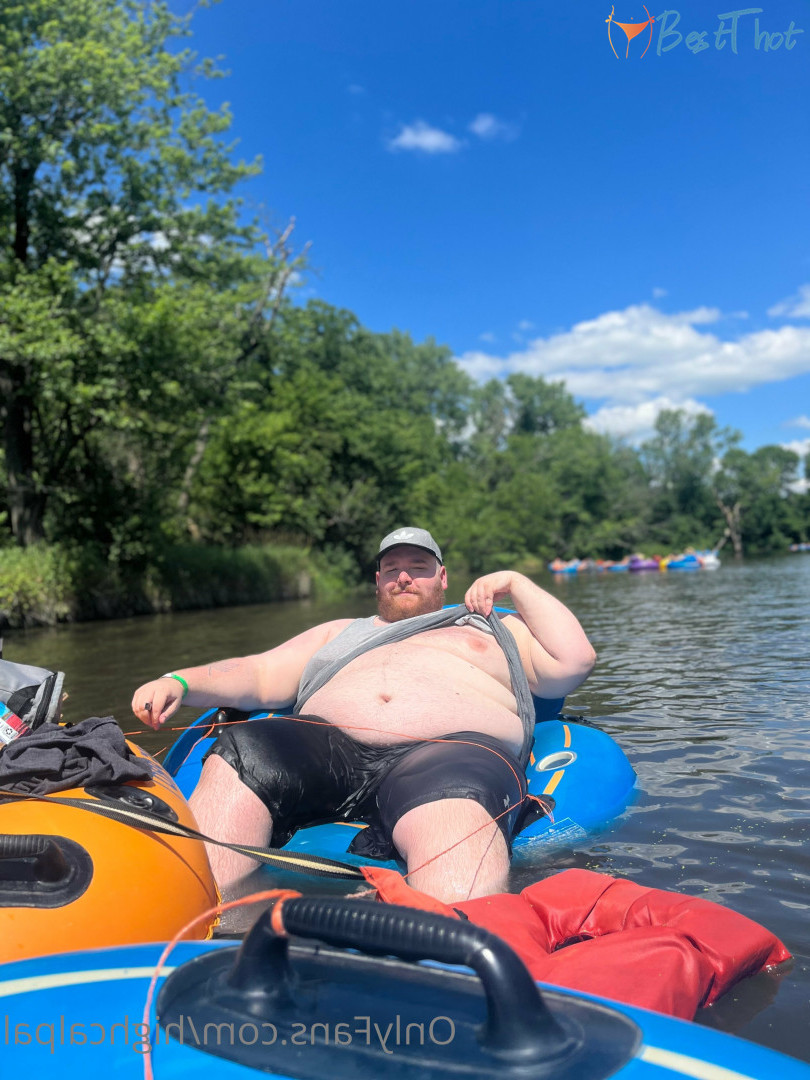 Photo by highcalpal published on December 12,2024 09:47:19 - BestThots