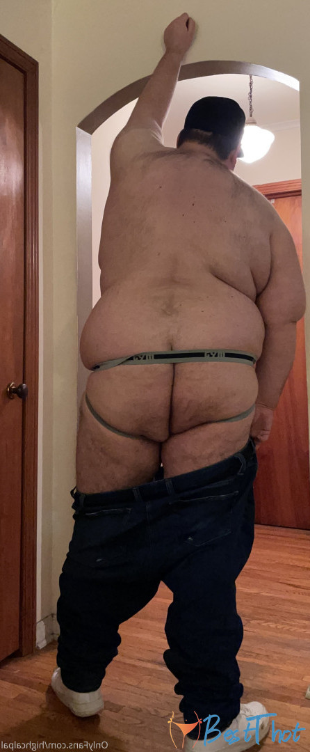 Photo by highcalpal published on December 12,2024 09:47:19 - BestThots