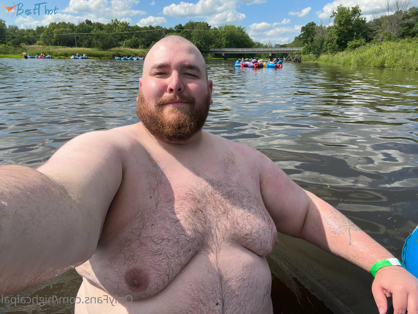 Photo by highcalpal published on December 12,2024 09:47:20 - BestThots