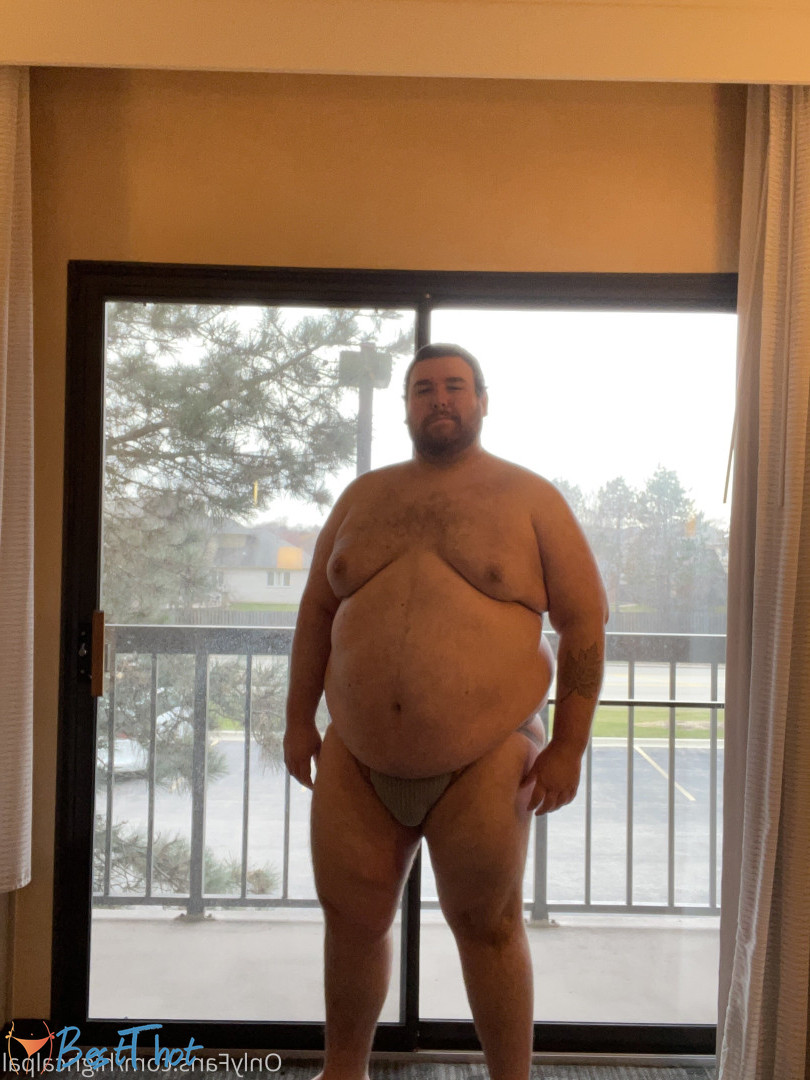 Photo by highcalpal published on December 12,2024 09:47:26 - BestThots