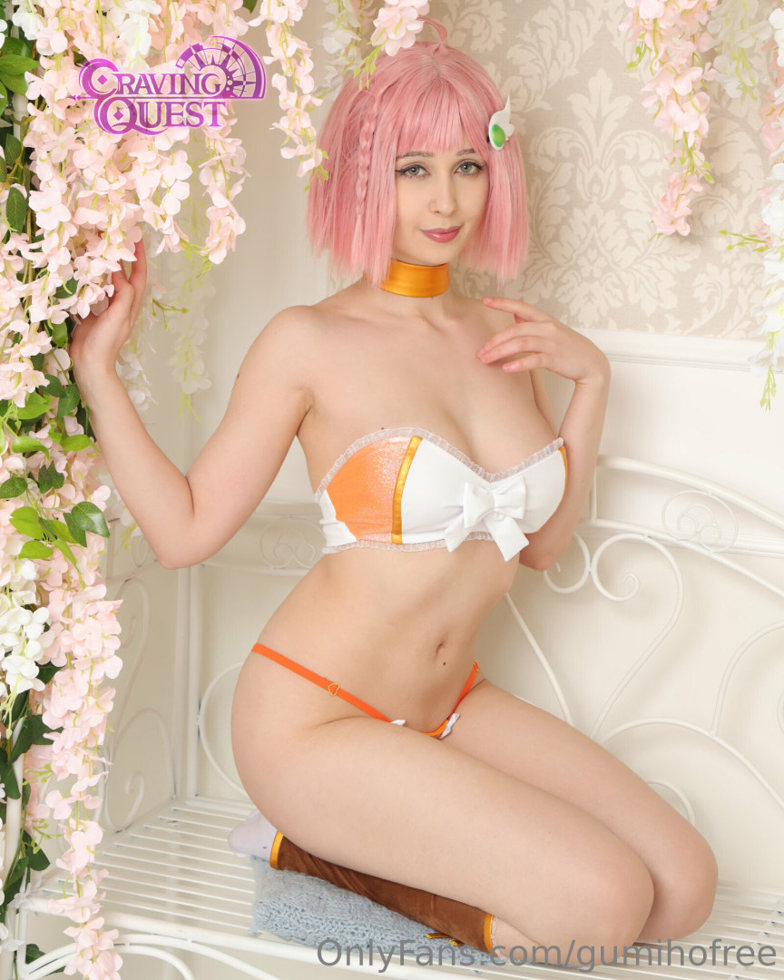 Photo by gumihofree published on July 25,2023 17:23:35 - BestThots