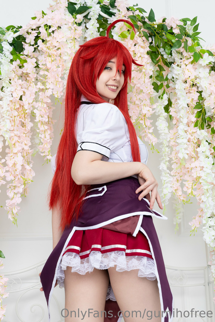Photo by gumihofree published on July 25,2023 17:24:00 - BestThots
