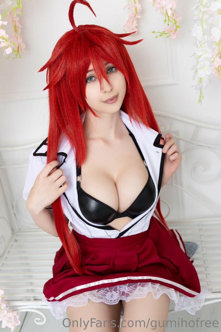 Photo by gumihofree published on July 25,2023 17:26:28 - BestThots