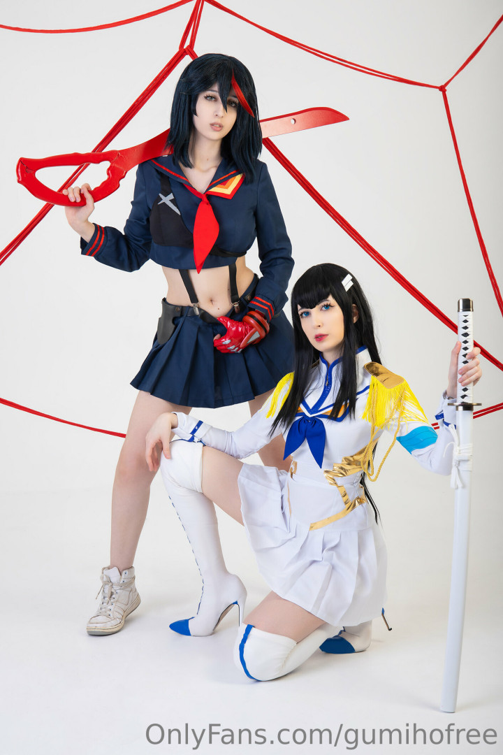 Photo by gumihofree published on July 25,2023 17:27:37 - BestThots