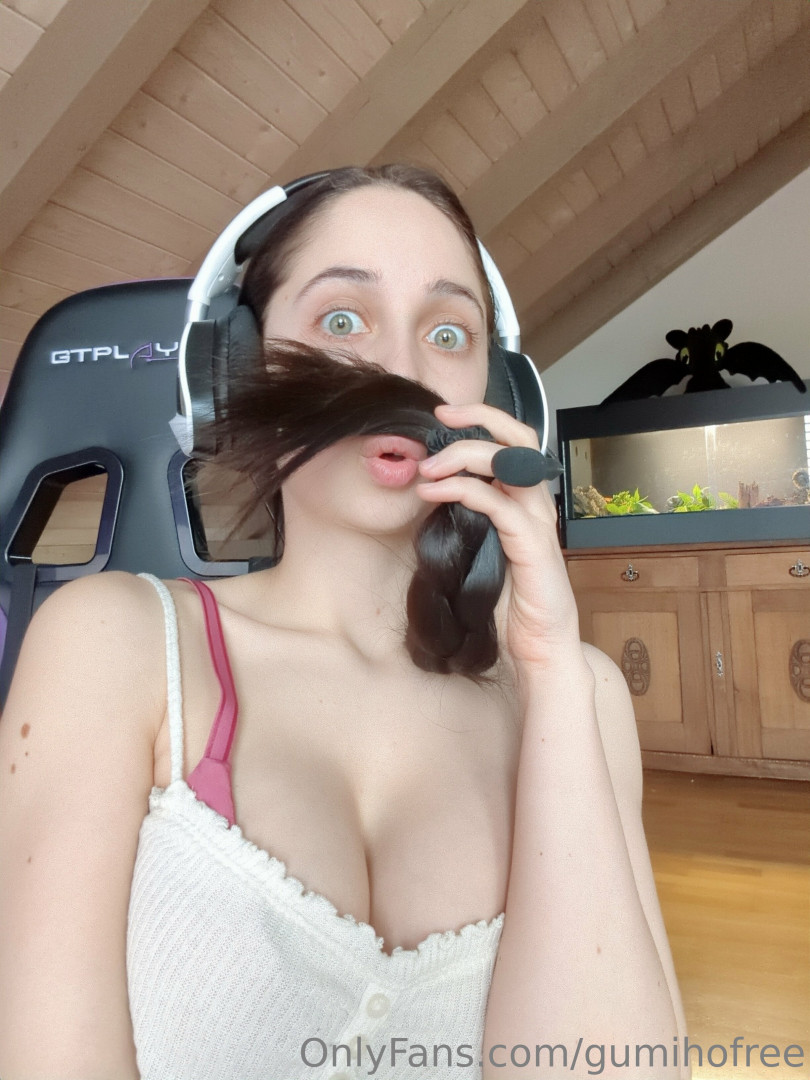 Photo by gumihofree published on July 25,2023 17:27:43 - BestThots