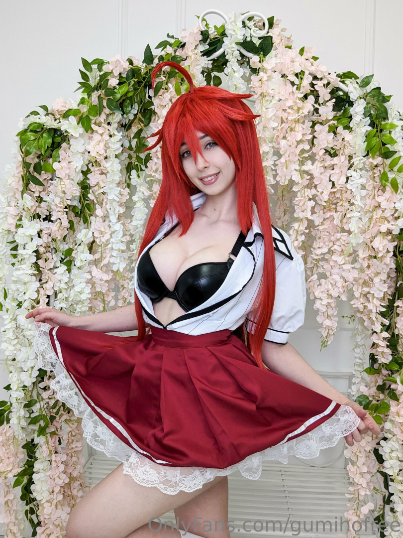 Photo by gumihofree published on July 25,2023 17:28:28 - BestThots