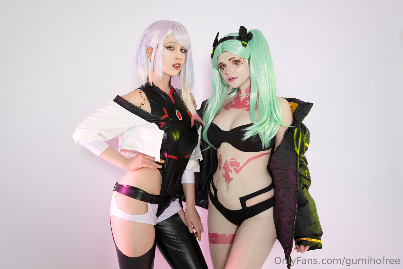 Photo by gumihofree published on July 25,2023 17:28:44 - BestThots