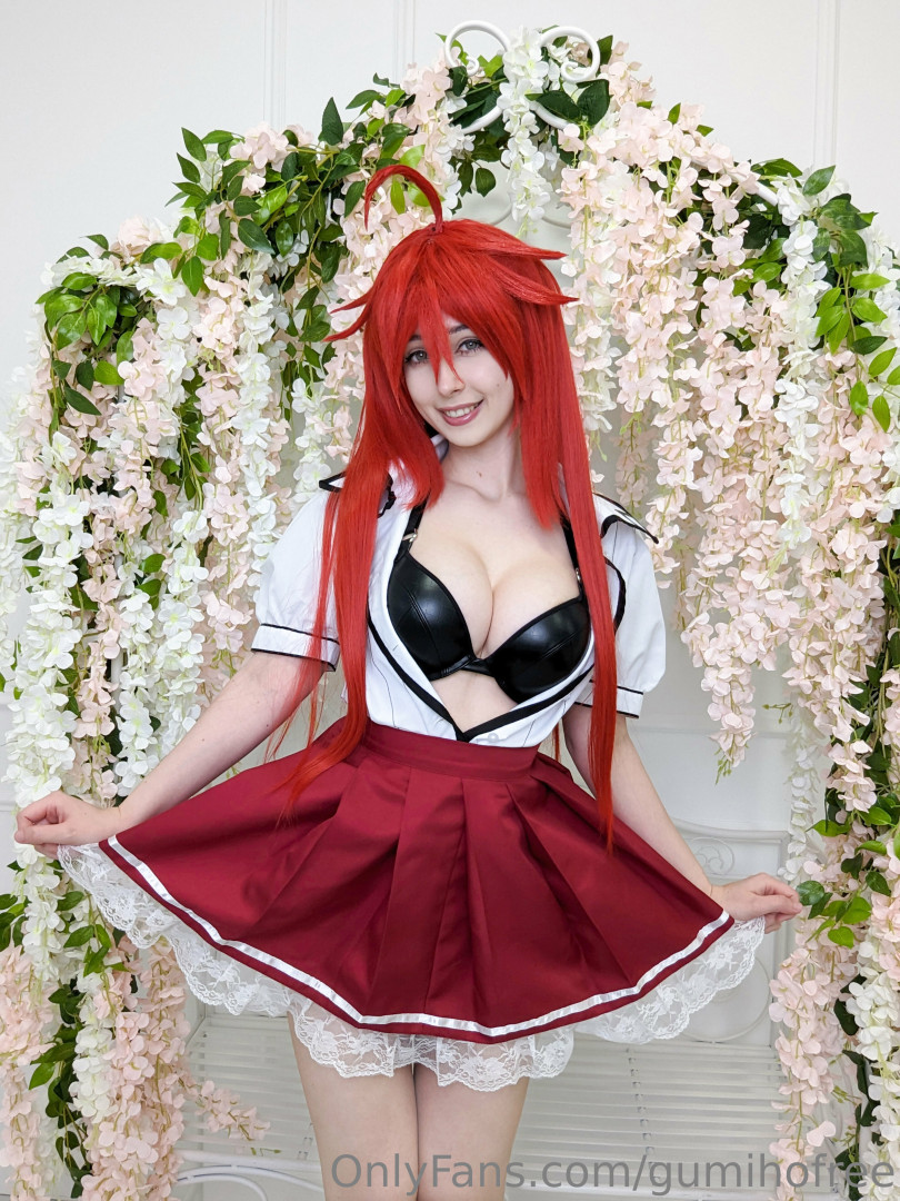 Photo by gumihofree published on July 25,2023 17:29:34 - BestThots