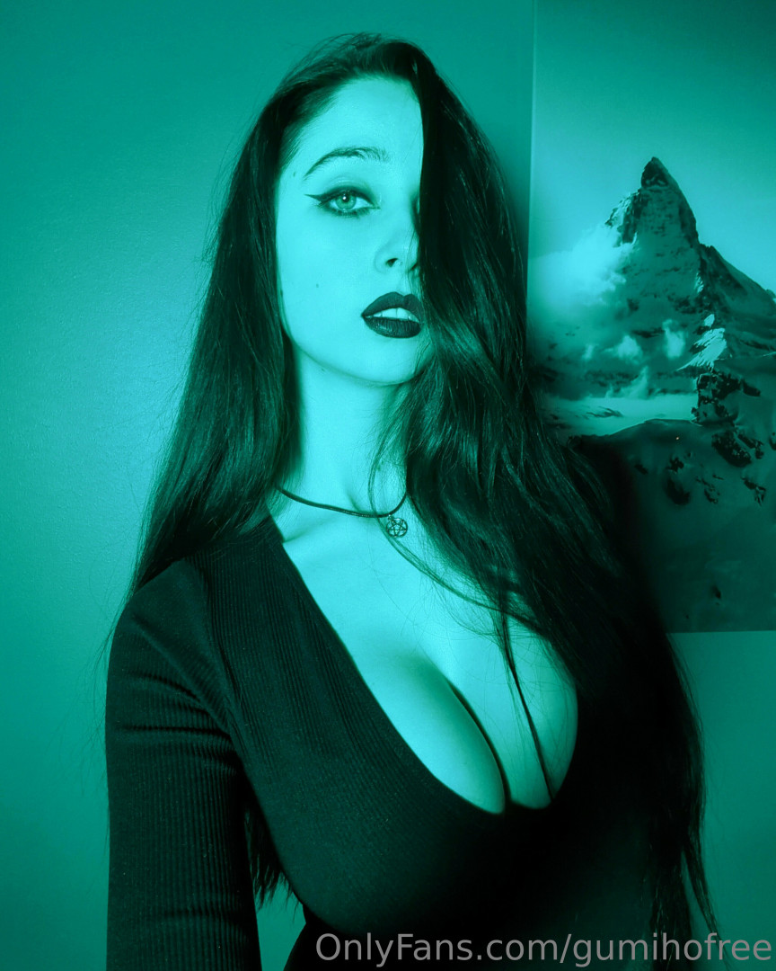 Photo by gumihofree published on July 25,2023 17:29:46 - BestThots