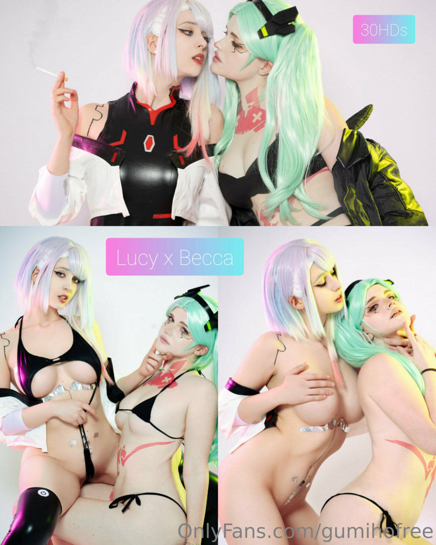 Photo by gumihofree published on July 25,2023 17:30:50 - BestThots