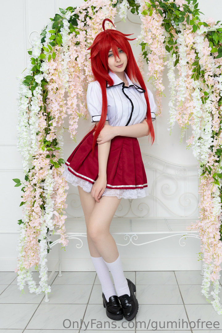Photo by gumihofree published on July 25,2023 17:31:32 - BestThots