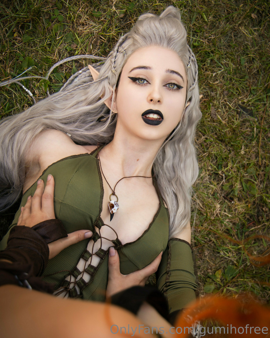 Photo by gumihofree published on July 25,2023 17:32:18 - BestThots